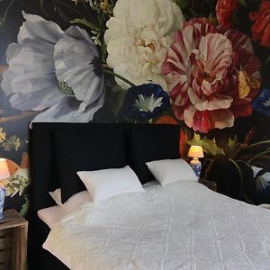 B&B Valkenbos
